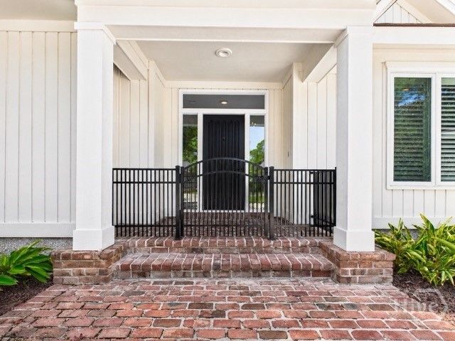 3 Pineside Lane, Savannah, GA 31411