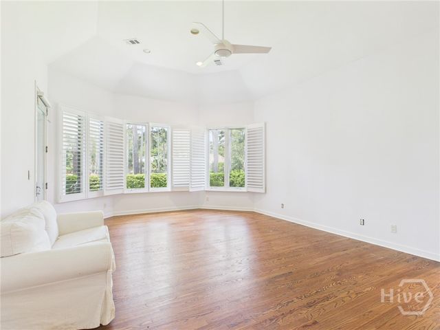 3 Pineside Lane, Savannah, GA 31411