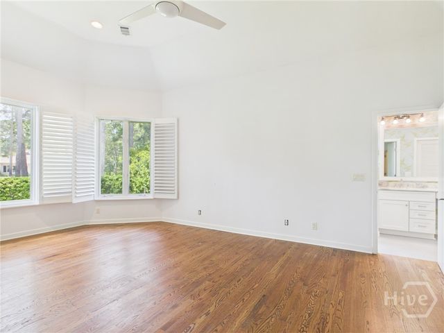 3 Pineside Lane, Savannah, GA 31411