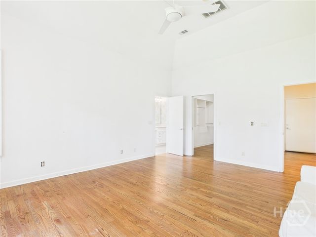 3 Pineside Lane, Savannah, GA 31411