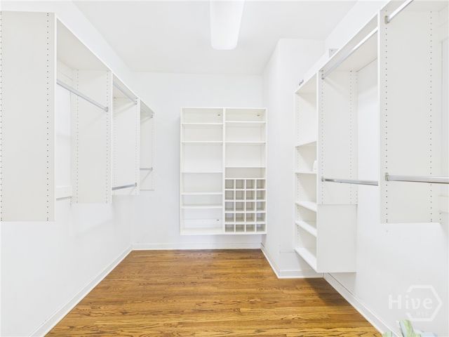3 Pineside Lane, Savannah, GA 31411