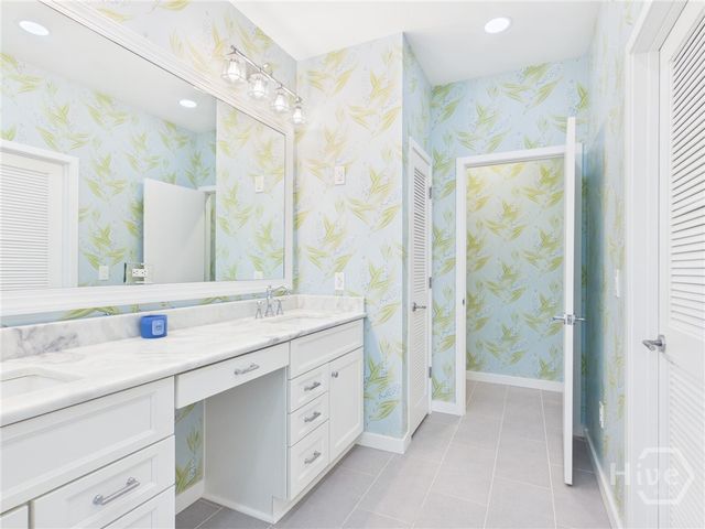 3 Pineside Lane, Savannah, GA 31411