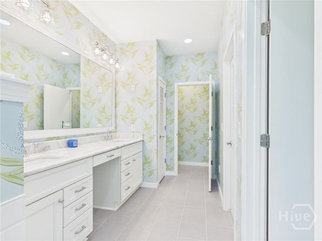 3 Pineside Lane, Savannah, GA 31411