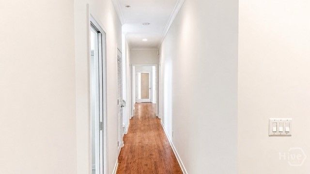 3 Pineside Lane, Savannah, GA 31411