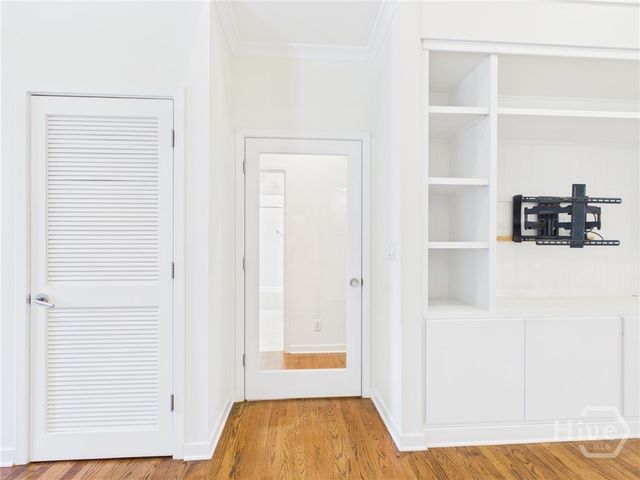 3 Pineside Lane, Savannah, GA 31411