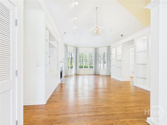 3 Pineside Lane, Savannah, GA 31411
