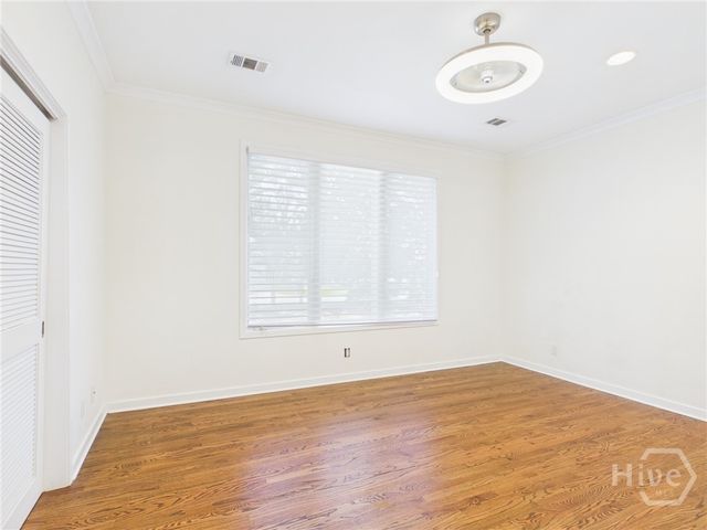3 Pineside Lane, Savannah, GA 31411