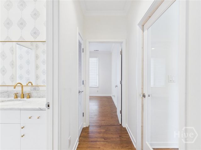 3 Pineside Lane, Savannah, GA 31411