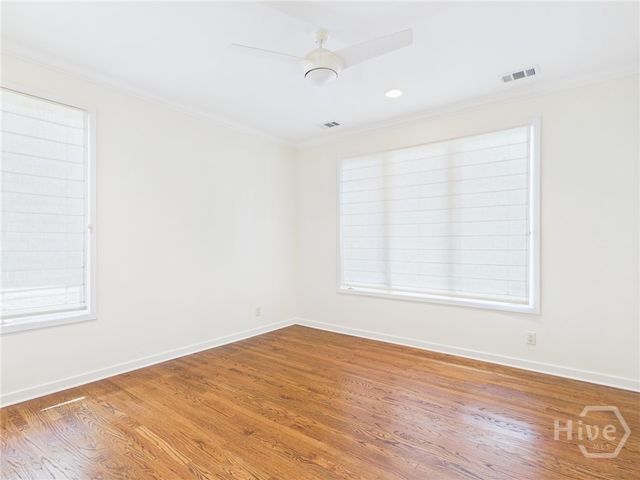 3 Pineside Lane, Savannah, GA 31411