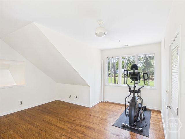 3 Pineside Lane, Savannah, GA 31411
