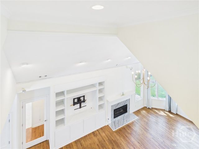3 Pineside Lane, Savannah, GA 31411