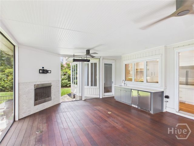 3 Pineside Lane, Savannah, GA 31411
