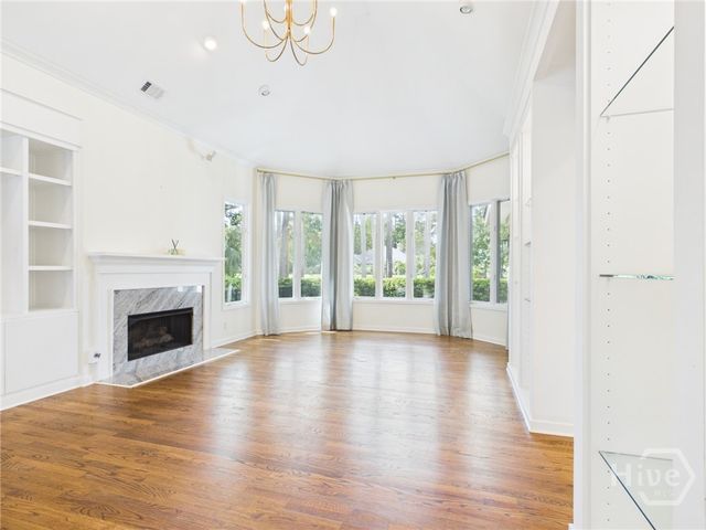 3 Pineside Lane, Savannah, GA 31411