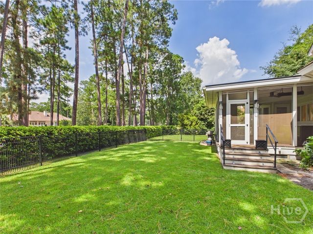 3 Pineside Lane, Savannah, GA 31411