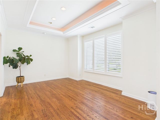 3 Pineside Lane, Savannah, GA 31411
