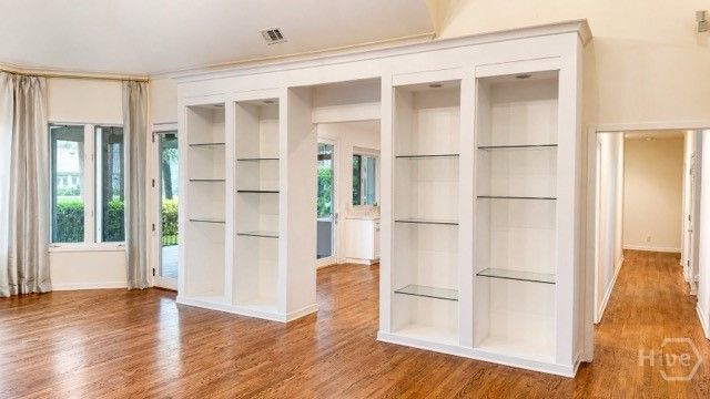 3 Pineside Lane, Savannah, GA 31411