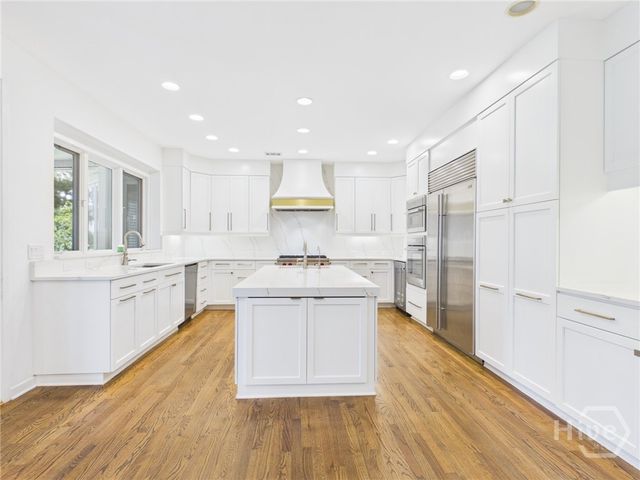 3 Pineside Lane, Savannah, GA 31411