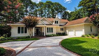 3 Pineside Lane, Savannah, GA 31411
