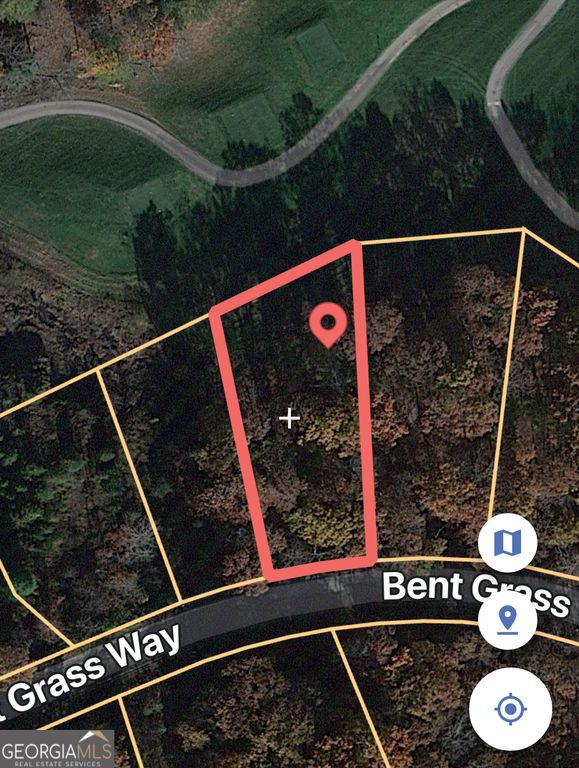 J35 Bent Grass, Clayton, GA 30525 — photo 4