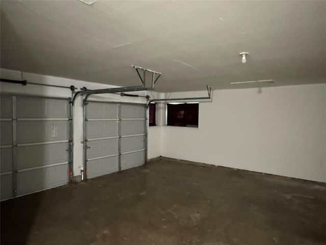 1501 Deer Avenue, Deer Park, TX 77536