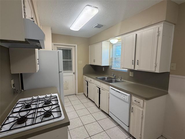 1501 Deer Avenue, Deer Park, TX 77536