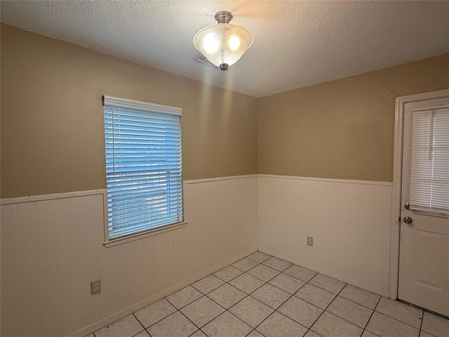 1501 Deer Avenue, Deer Park, TX 77536