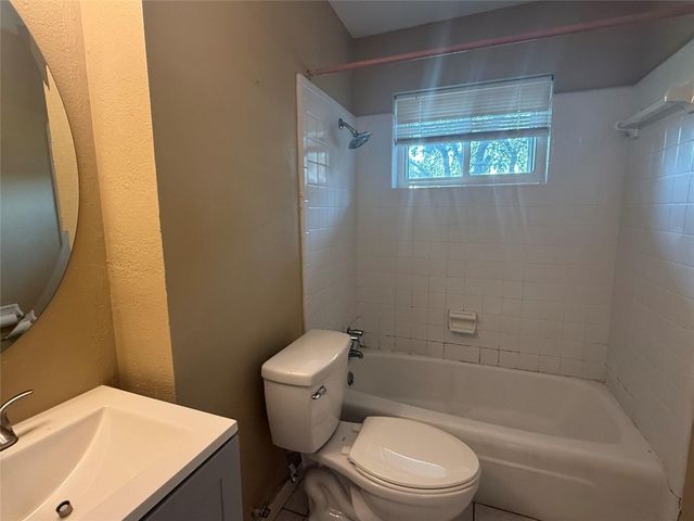 1501 Deer Avenue, Deer Park, TX 77536