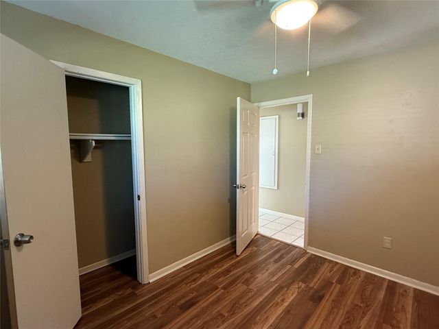 1501 Deer Avenue, Deer Park, TX 77536