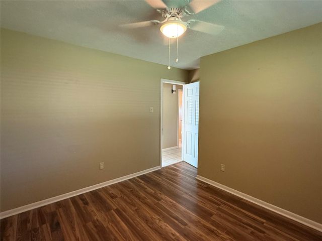 1501 Deer Avenue, Deer Park, TX 77536