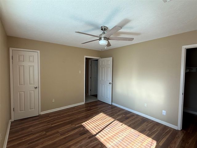 1501 Deer Avenue, Deer Park, TX 77536