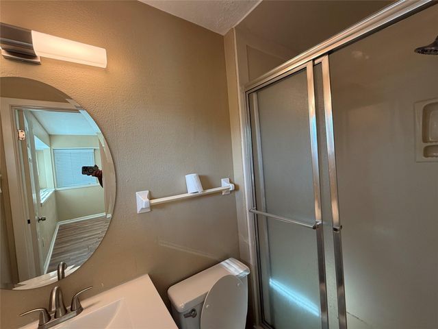 1501 Deer Avenue, Deer Park, TX 77536