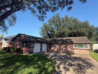 1501 Deer Avenue, Deer Park, TX 77536