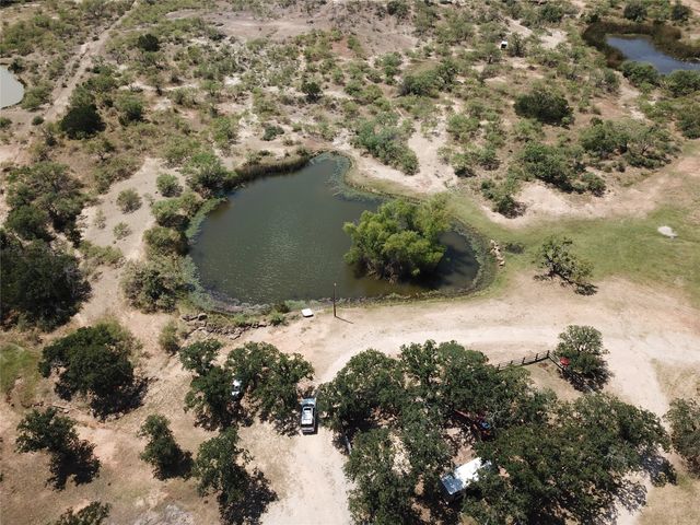 895 Sunset Mountain Road, Lipan, TX 76462