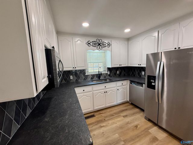 3270 Hall Drive, Southside, AL 35907