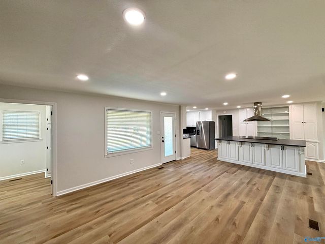 3270 Hall Drive, Southside, AL 35907