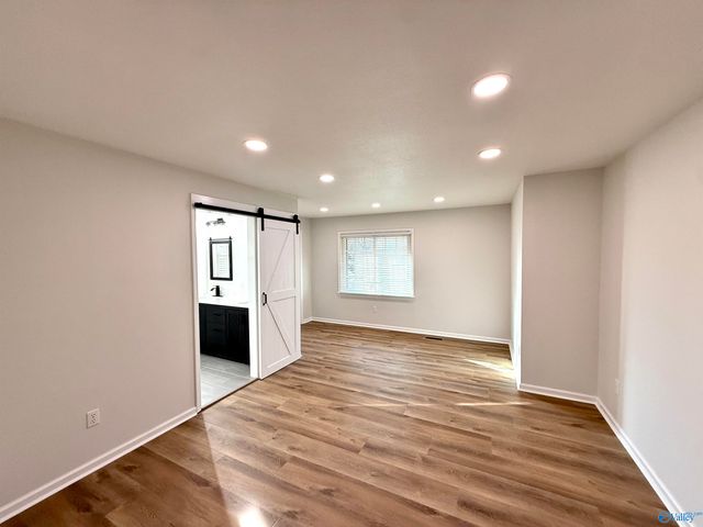 3270 Hall Drive, Southside, AL 35907