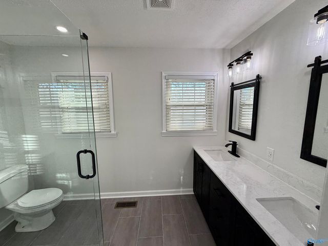 3270 Hall Drive, Southside, AL 35907