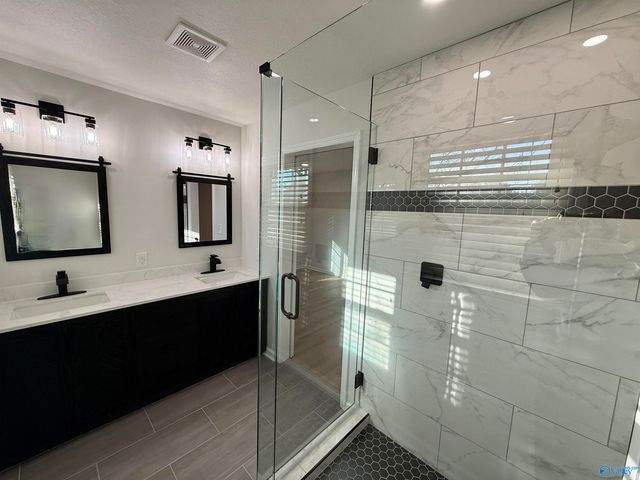 3270 Hall Drive, Southside, AL 35907