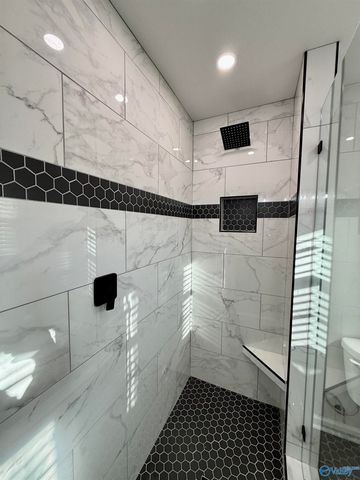 3270 Hall Drive, Southside, AL 35907