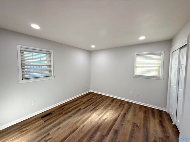 3270 Hall Drive, Southside, AL 35907