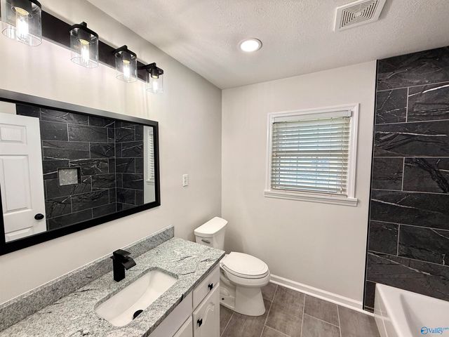 3270 Hall Drive, Southside, AL 35907