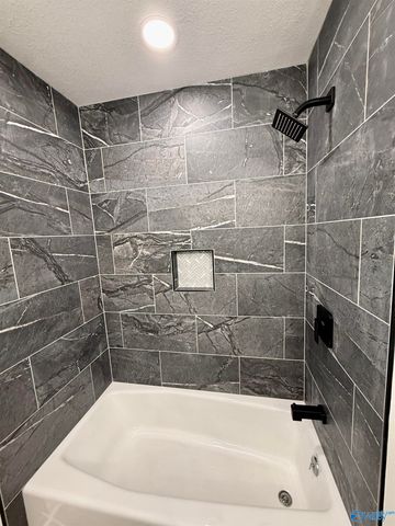 3270 Hall Drive, Southside, AL 35907