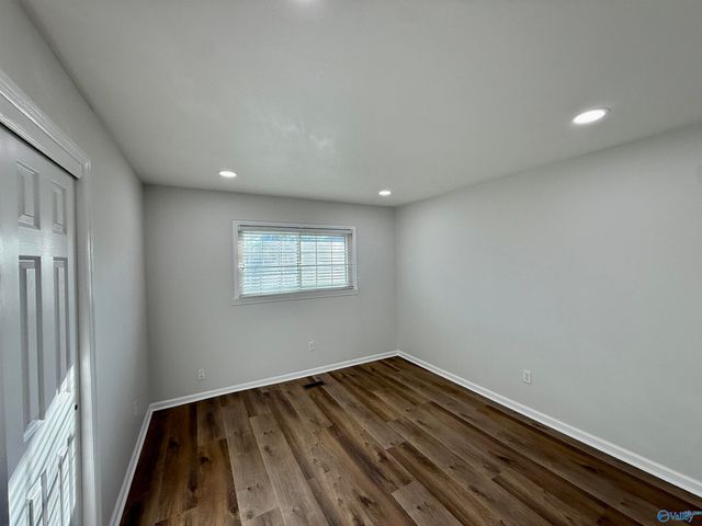 3270 Hall Drive, Southside, AL 35907