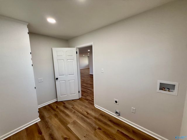 3270 Hall Drive, Southside, AL 35907