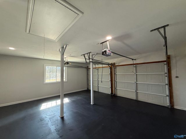 3270 Hall Drive, Southside, AL 35907