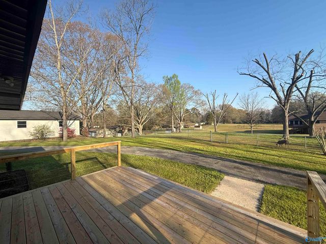 3270 Hall Drive, Southside, AL 35907