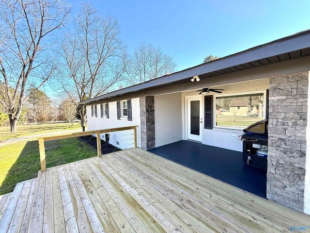 3270 Hall Drive, Southside, AL 35907