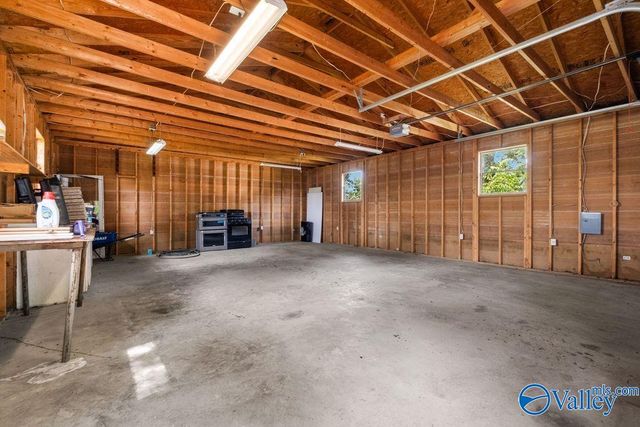 3270 Hall Drive, Southside, AL 35907