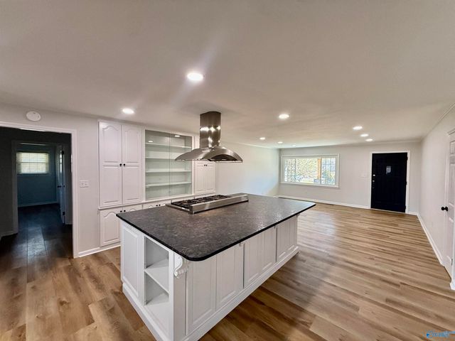 3270 Hall Drive, Southside, AL 35907