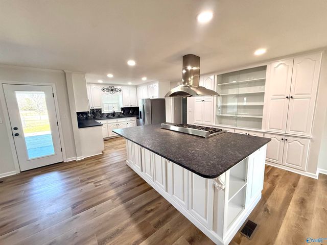 3270 Hall Drive, Southside, AL 35907